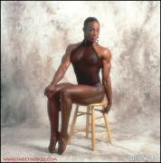 chairA.jpg
