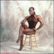 chairB.jpg