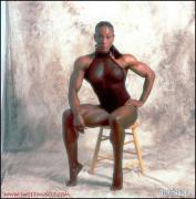 chairJ.jpg