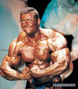 arnold_02.jpg