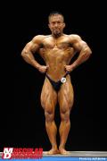 JB5_7646wtmk_ALSXEZOMLF.JPG