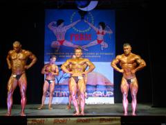 DSC01480.JPG