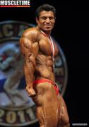 2011_ac_amateur_12_20111019_1384197063.jpg