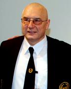 ed1m5_146.jpg