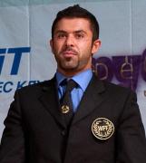 2011ali1m.jpg