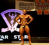 2011u188m.jpg
