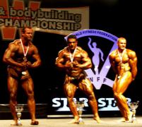 2011u190m.jpg