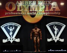 2011o201m.jpg