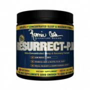 product_thumb.php1.jpg
