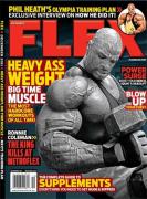 flex-december-cover.jpg