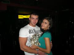 DSCN5238.jpg