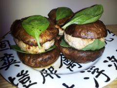 2011_08_27_10.47.42.jpg
