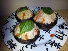 2011_08_27_10.55.54.jpg