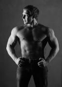 _MG_1430 (1) - 1.jpg