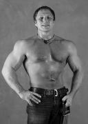 _MG_1427 (1) - 1.jpg