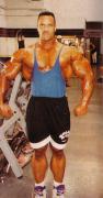 PaulDillett9.jpg