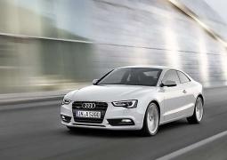 audi_a5_2012_04_20110810_1081032712.jpg