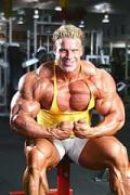Jay_Cutler_2.jpg