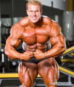 mr_olympia_jay_cutler.jpg