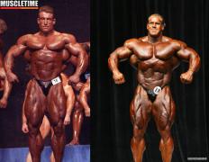 Jaydo06final.JPG
