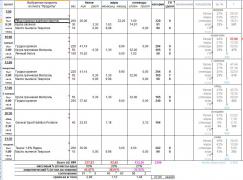 Питание на 14.11.11.JPG