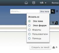 поиск.JPG