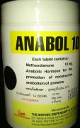 anabol.JPG