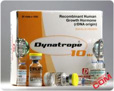 dynatrope_10IU_big.jpg