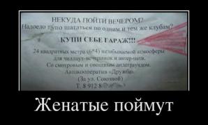 128634ca2513.jpg