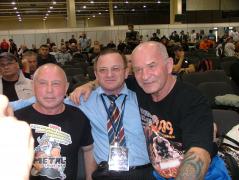 DSCF2606.JPG