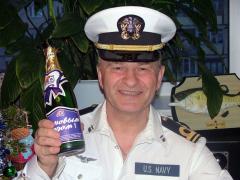 C Новым Годом!!!.jpg