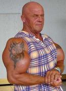 фрик2.jpg