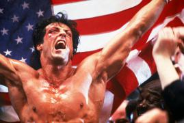 rocky08.jpg