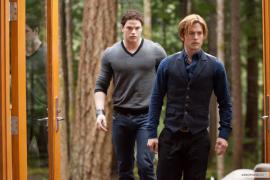 kinopoisk.ru-Twilight-Saga_3A-Breaking-Dawn-Part-1_2C-The-1727673.jpg