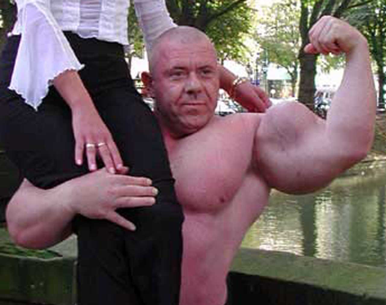 Клаус Доринг