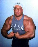 211greg-pre-juice.jpg