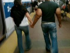 biceps_01.jpg