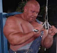 fitnessworldusa.de7_bg.jpg