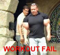 workout-fail.jpg