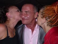 Копия P1010286.JPG