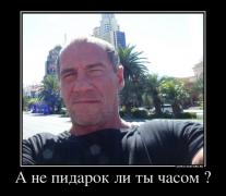 217455_a-ne-pidarok-li-tyi-chasom-_demotivators_ru.jpg