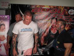 Tattoo brothers..jpg