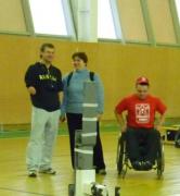 111_26.jpg