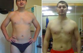 После СМТ.jpg