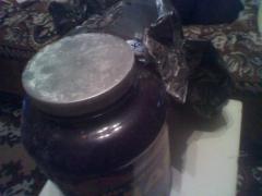 2011-11-29 20.52.03.jpg