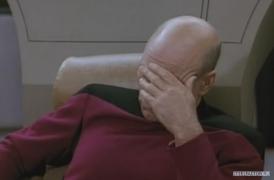 picard_facepalm_1.jpg