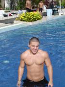DSC02442.JPG