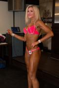DSC_8157.jpg