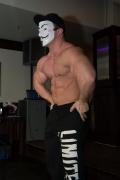 DSC_8083.jpg