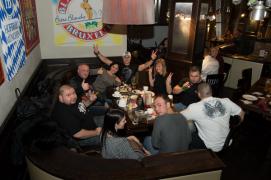 DSC_8644.jpg